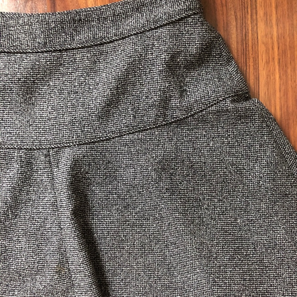 Banana Republic Skirt